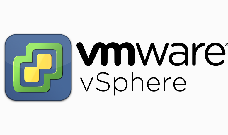 VMware Configuration Maximum Tool